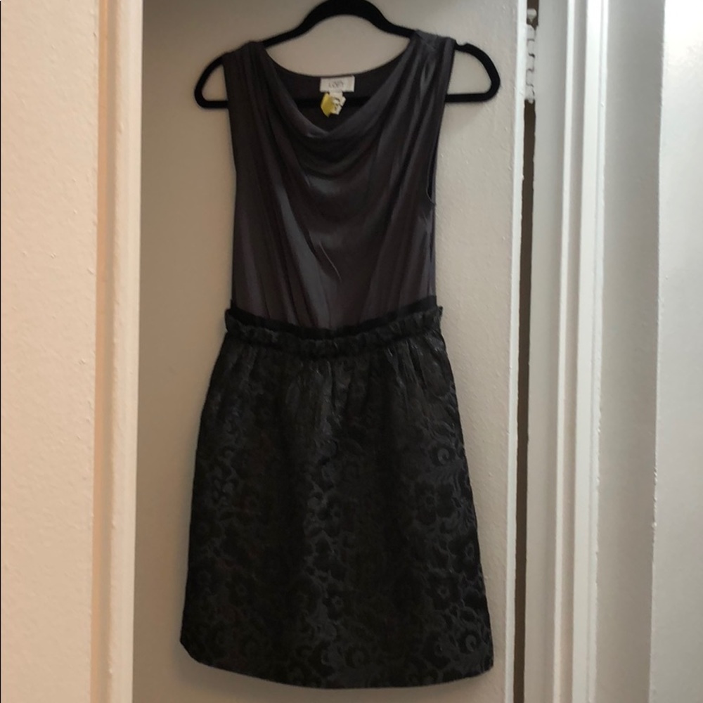 Ann Taylor Loft Dress - Size 0